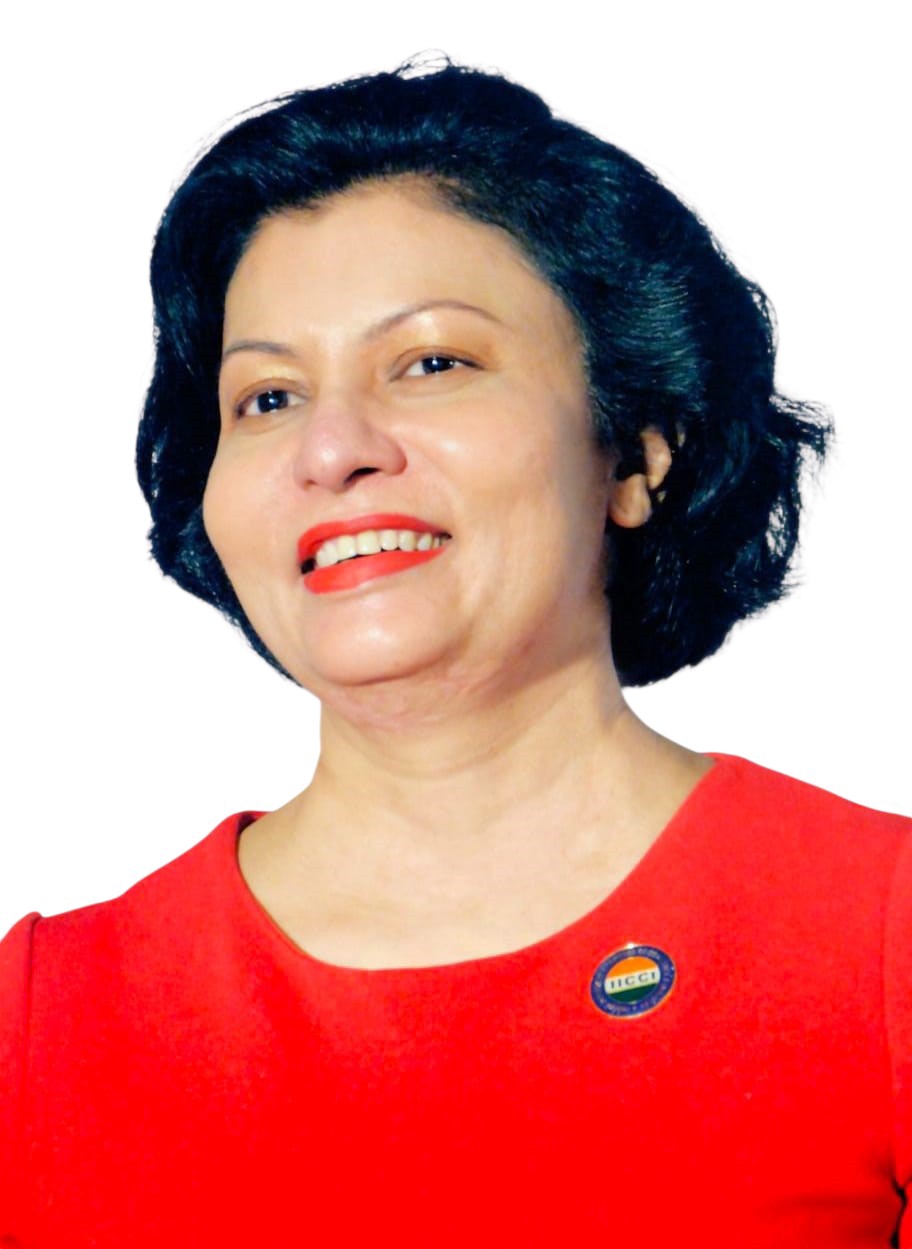 Salim Sharif
